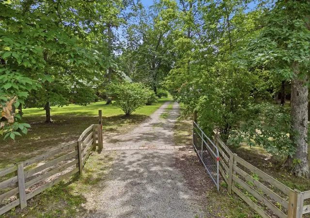 3rd image of 20151 Ben Fly Rd, Lyles, TN 37098 | MLS# 3305753