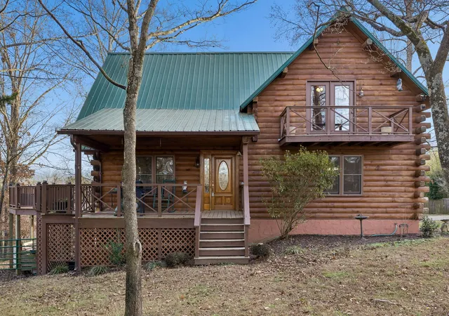 5th image of 20151 Ben Fly Rd, Lyles, TN 37098 | MLS# 3305753