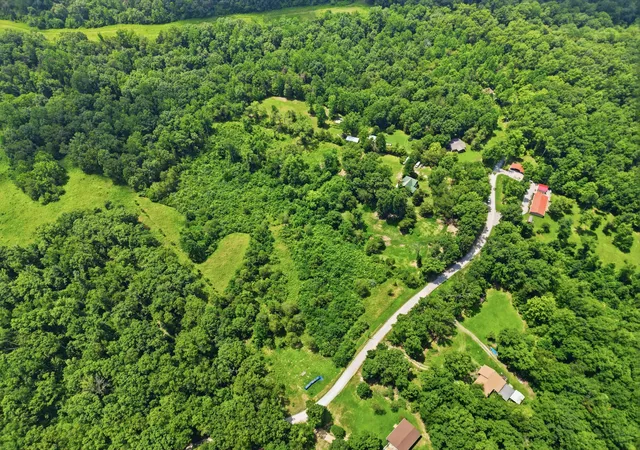 74th image of 20151 Ben Fly Rd, Lyles, TN 37098 | MLS# 3305753