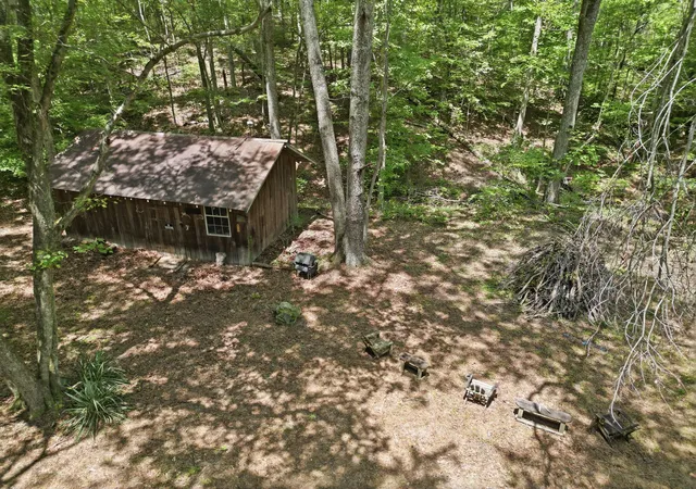 3rd image of 0 Indian Trail Circle, Nunnelly, TN 37137 | MLS# 3305213