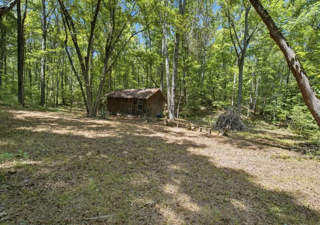 5th image of 0 Indian Trail Circle, Nunnelly, TN 37137 | MLS# 3305213