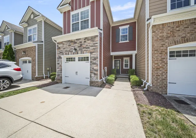 1st image of 505 Shirebrook Cir, Spring Hill, TN 37174 | MLS# 3287971