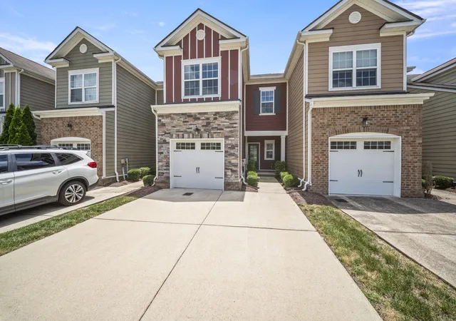 2nd image of 505 Shirebrook Cir, Spring Hill, TN 37174 | MLS# 3287971