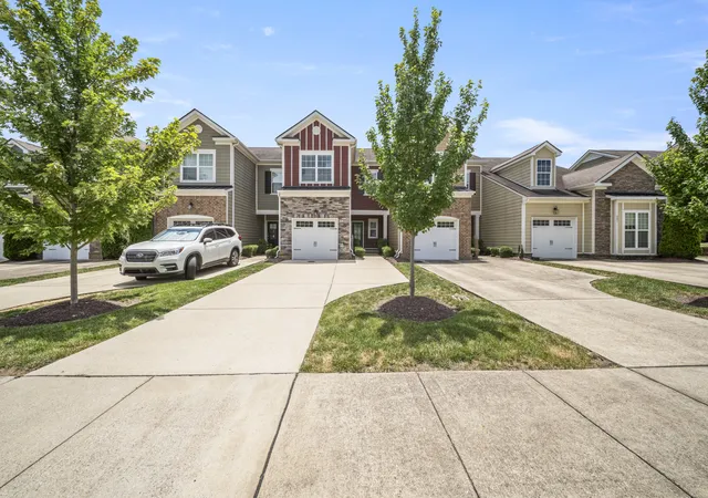 26th image of 505 Shirebrook Cir, Spring Hill, TN 37174 | MLS# 3287971