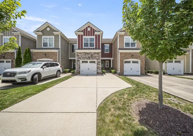 3rd image of 505 Shirebrook Cir, Spring Hill, TN 37174 | MLS# 3287971