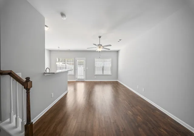 4th image of 505 Shirebrook Cir, Spring Hill, TN 37174 | MLS# 3287971