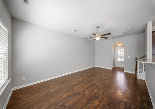 5th image of 505 Shirebrook Cir, Spring Hill, TN 37174 | MLS# 3287971