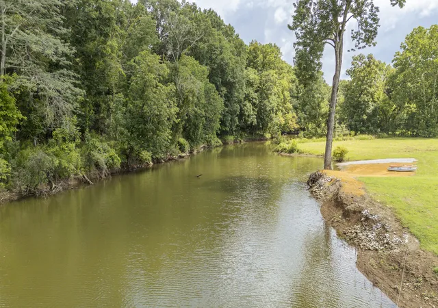 Photo 3 of Land for sale at 377 Jett Dr, Clifton, TN 38425 | MLS# 3287977 | Listing updated on 2026-09-26