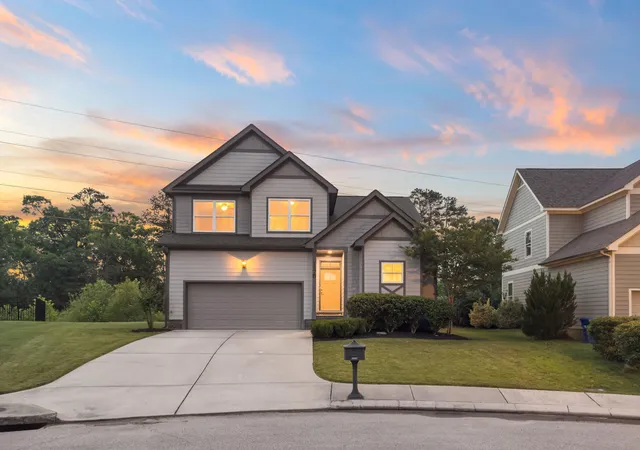 Photo 2 of Single family home for sale at 1175 Kinsey Dr, Chattanooga, TN 37421 | MLS# 3287968 | Listing updated on 2026-10-07