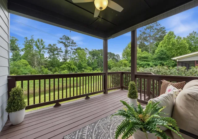 Photo 3 of Single family home for sale at 1175 Kinsey Dr, Chattanooga, TN 37421 | MLS# 3287968 | Listing updated on 2026-10-07