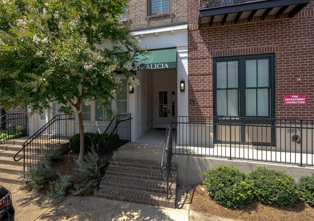 1st image of 6051 Rural Plains Cir #202, Franklin, TN 37064 | MLS# 3287983