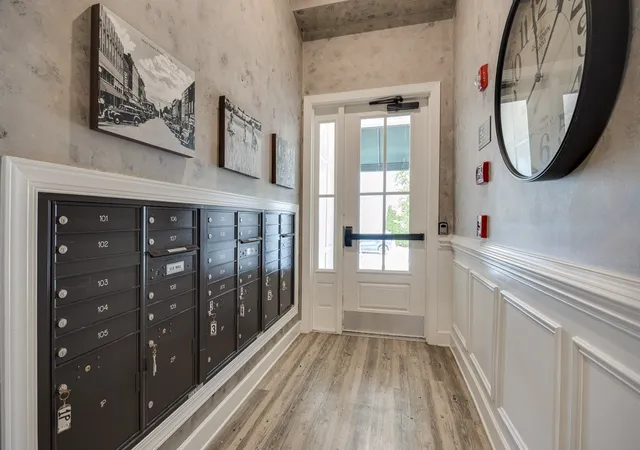 4th image of 6051 Rural Plains Cir, Franklin, TN 37064