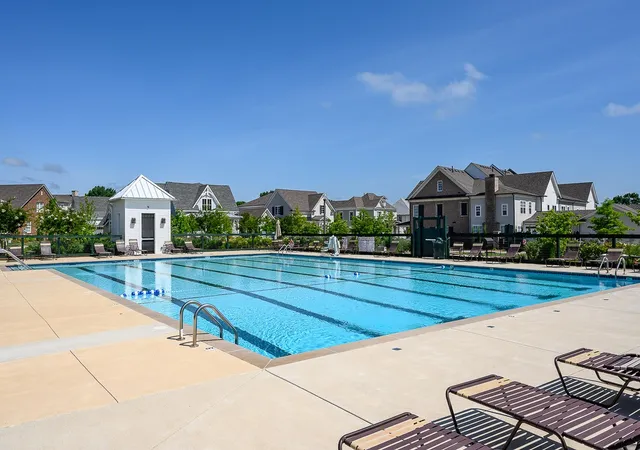 2nd image of 6051 Rural Plains Cir, Franklin, TN 37064