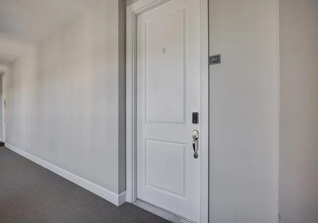 5th image of 6051 Rural Plains Cir, Franklin, TN 37064