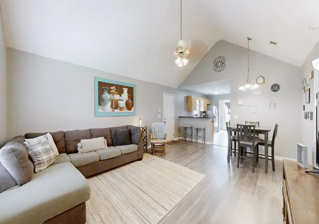 3rd image of 440 Drexel Ct, Murfreesboro, TN 37128 | MLS# 3304159
