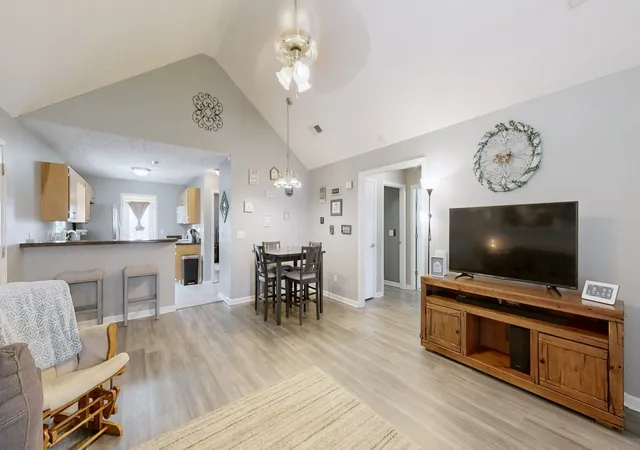 4th image of 440 Drexel Ct, Murfreesboro, TN 37128 | MLS# 3304159