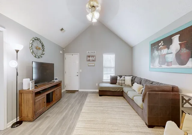 5th image of 440 Drexel Ct, Murfreesboro, TN 37128 | MLS# 3304159
