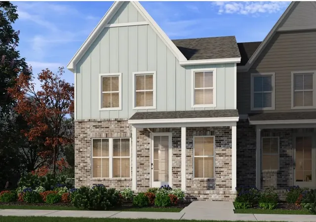 1st image of 306 Fletchers Way, Smyrna, TN 37167 | MLS# 3287984
