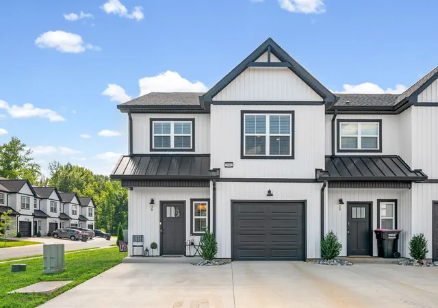 1st image of 166 Sango Dr #38, Clarksville, TN 37043 | MLS# 3304205