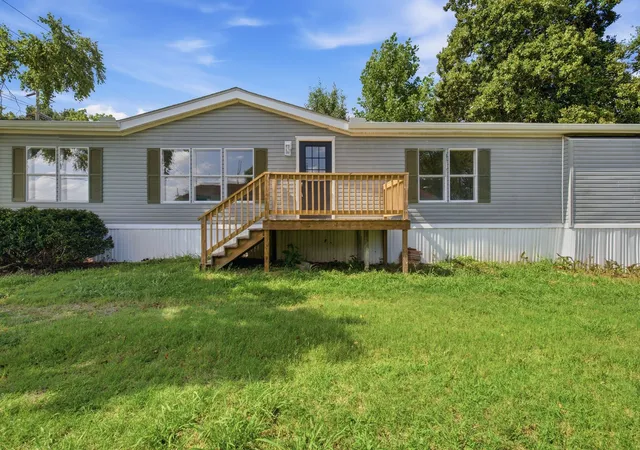 1st image of 1305 Merritt St, Old Hickory, TN 37138 | MLS# 3304168