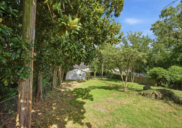 28th image of 1305 Merritt St, Old Hickory, TN 37138 | MLS# 3304168