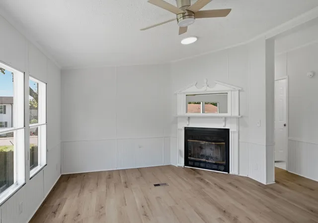 5th image of 1305 Merritt St, Old Hickory, TN 37138 | MLS# 3304168
