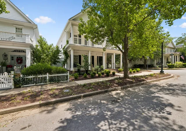Photo 2 of Sale Pending at 312 Starling Ln, Franklin, TN 37064 | MLS# 3499619 | Listing updated on 2026-09-04