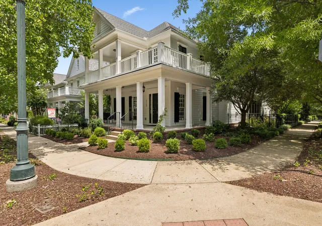 Photo 3 of Sale Pending at 312 Starling Ln, Franklin, TN 37064 | MLS# 3499619 | Listing updated on 2026-09-04