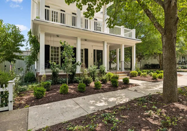 Photo 4 of Sale Pending at 312 Starling Ln, Franklin, TN 37064 | MLS# 3499619 | Listing updated on 2026-09-04