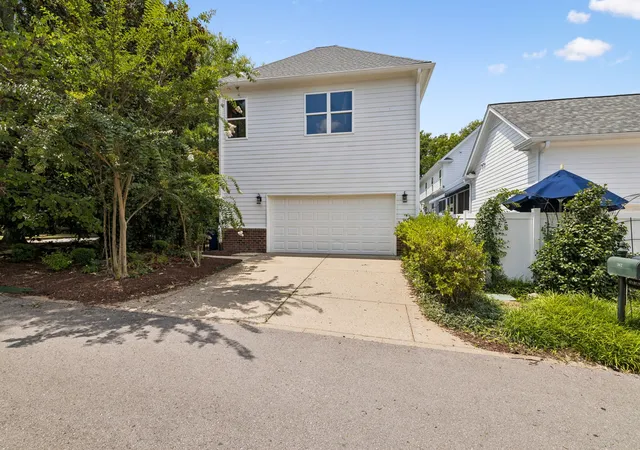 Photo 85 of Sale Pending at 312 Starling Ln, Franklin, TN 37064 | MLS# 3499619 | Listing updated on 2026-09-04