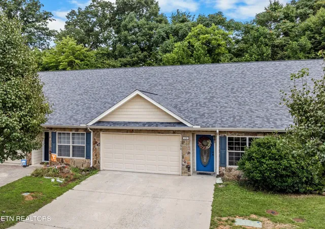 1st image of 5290 Avery Woods Lane, Knoxville, TN 37921 | MLS# 3302170