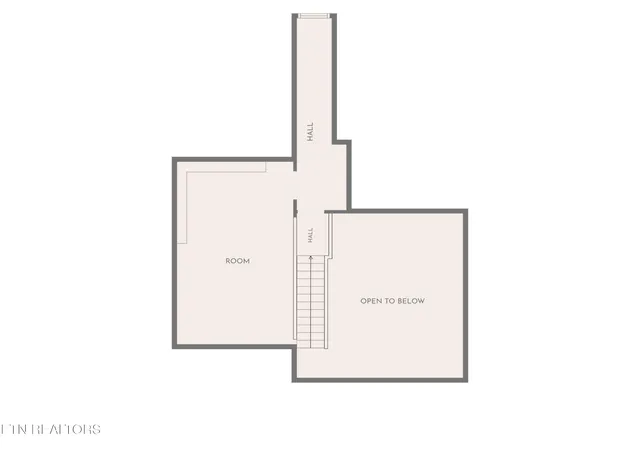 47th image of 5290 Avery Woods Lane, Knoxville, TN 37921 | MLS# 3302170