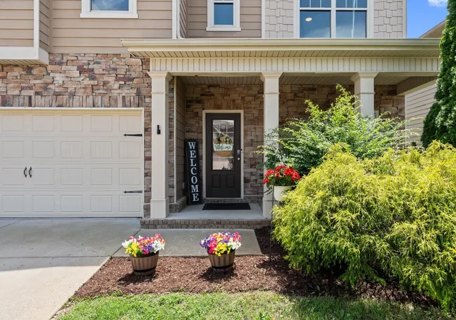 5th image of 4063 Cannonsgate Ln, Murfreesboro, TN 37128 | MLS# 3288007