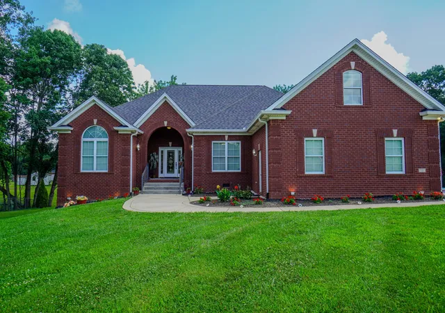 Photo 1 of Single family home for sale at 7556 Bethel Rd, Goodlettsville, TN 37072 | MLS# 3288053 | Listing updated on 2026-09-14