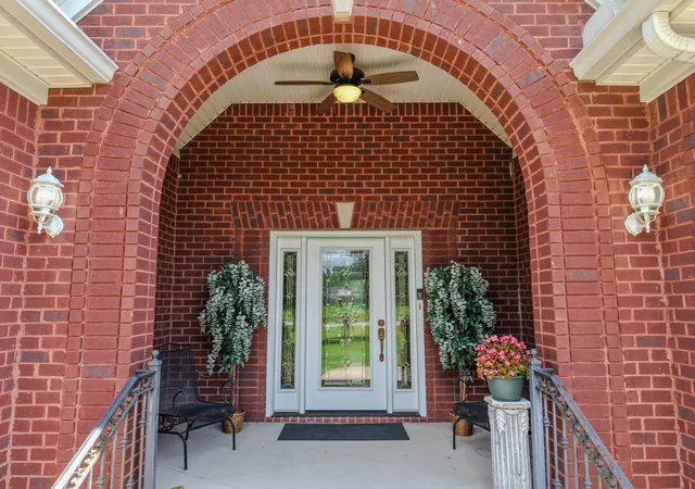 Photo 2 of Single family home for sale at 7556 Bethel Rd, Goodlettsville, TN 37072 | MLS# 3288053 | Listing updated on 2026-09-14