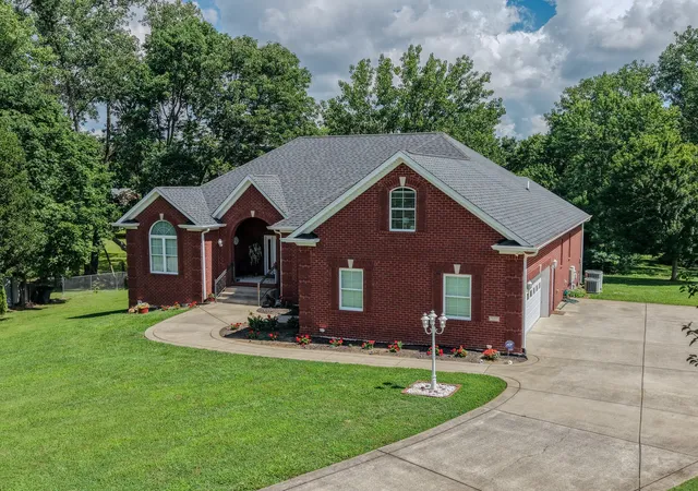 Photo 3 of Single family home for sale at 7556 Bethel Rd, Goodlettsville, TN 37072 | MLS# 3288053 | Listing updated on 2026-09-14