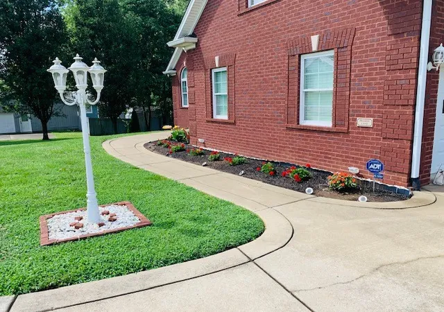 Photo 3 of Single family home for sale at 7556 Bethel Rd, Goodlettsville, TN 37072 | MLS# 3288053 | Listing updated on 2026-09-14