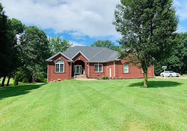 Photo 4 of Single family home for sale at 7556 Bethel Rd, Goodlettsville, TN 37072 | MLS# 3288053 | Listing updated on 2026-09-14