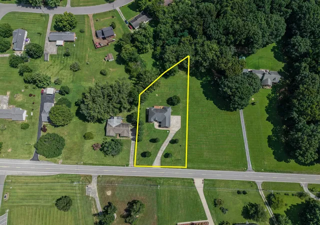 Photo 58 of Single family home for sale at 7556 Bethel Rd, Goodlettsville, TN 37072 | MLS# 3288053 | Listing updated on 2026-10-05