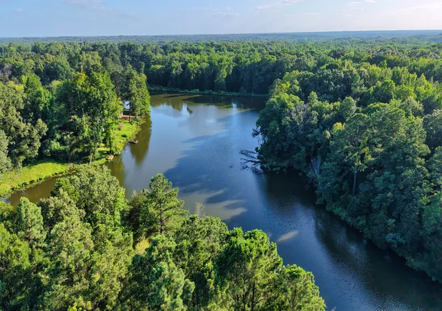 5th image of 0 E Larry Anderson Ln, Arlington, TN 38002 | MLS# 3302329