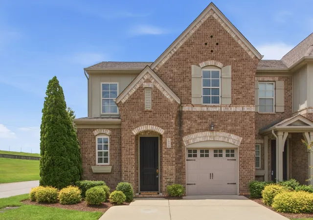 Photo 2 of Townhouse for sale at 1970 Newark Ln, Thompsons Station, TN 37179 | MLS# 3288016 | Listing updated on 2026-09-06