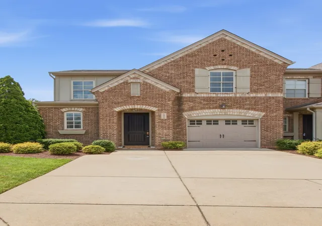 Photo 2 of Townhouse for sale at 1970 Newark Ln, Thompsons Station, TN 37179 | MLS# 3288016 | Listing updated on 2026-09-06