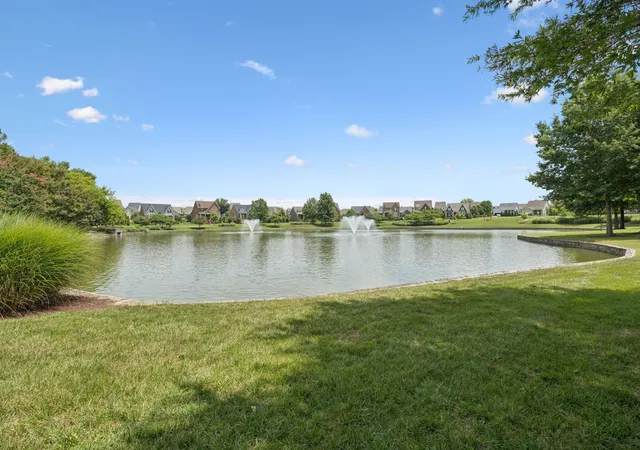 Photo 38 of Townhouse for sale at 1970 Newark Ln, Thompsons Station, TN 37179 | MLS# 3288016 | Listing updated on 2026-09-06