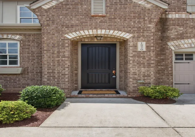 Photo 4 of Townhouse for sale at 1970 Newark Ln, Thompsons Station, TN 37179 | MLS# 3288016 | Listing updated on 2026-09-06