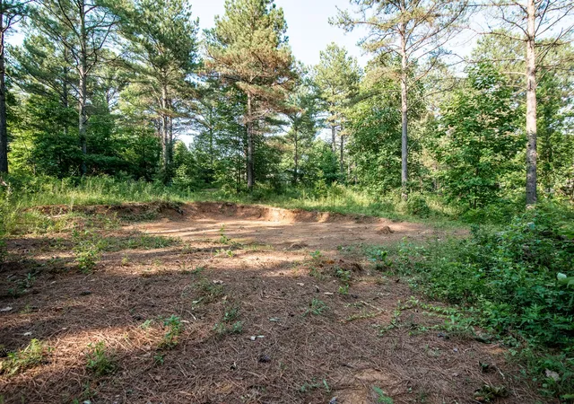 1st image of 0 Browns Trace Rd, South Pittsburg, TN 37380 | MLS# 3287997