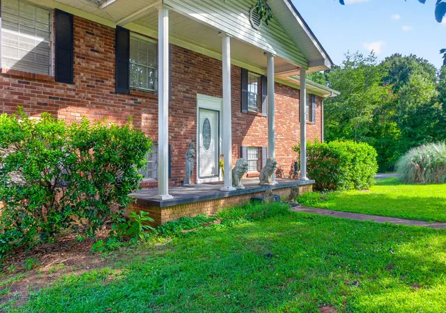 2nd image of 17 Loach Dr, Rossville, GA 30741 | MLS# 3288002