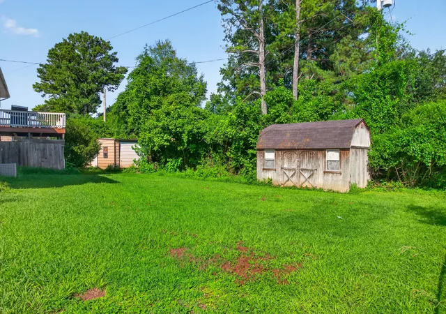 52nd image of 17 Loach Dr, Rossville, GA 30741 | MLS# 3288002