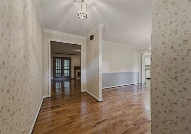 Photo 4 of Sale Pending at 3204 Brookmont Cir, Antioch, TN 37013 | MLS# 3288008 | Listing updated on 2026-10-03