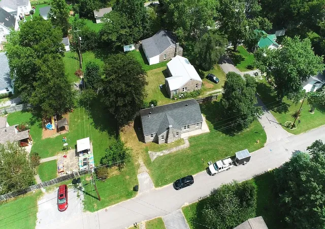 18th image of 246 E Woodrow St, Gallatin, TN 37066 | MLS# 3288011