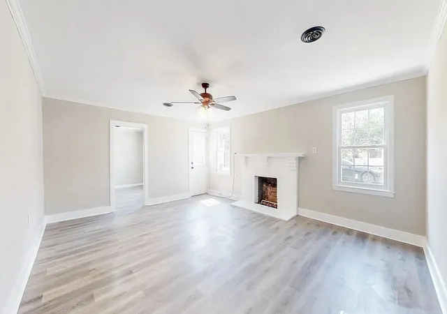 2nd image of 246 E Woodrow St, Gallatin, TN 37066 | MLS# 3288011